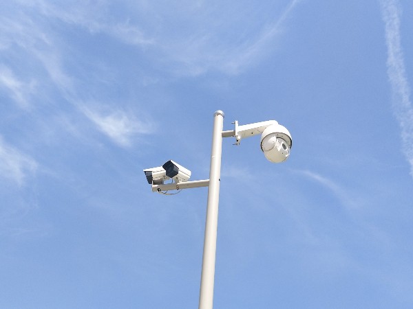 小區(qū)視頻監(jiān)控系統(tǒng)方案，這么做才能讓監(jiān)控系統(tǒng)變得有用！