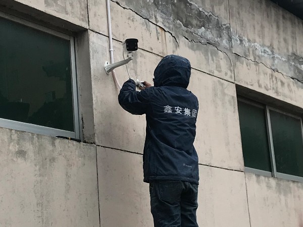 視頻監(jiān)控系統(tǒng)維保的好處是什么？監(jiān)控都成睜眼瞎了還不來學(xué)？