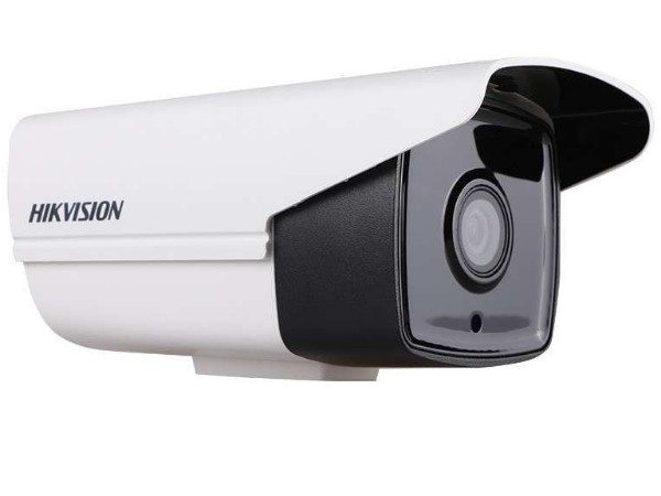 安裝家庭監(jiān)控防盜報警，陜西鑫安安防同您共創(chuàng)平安環(huán)境和幸福生活