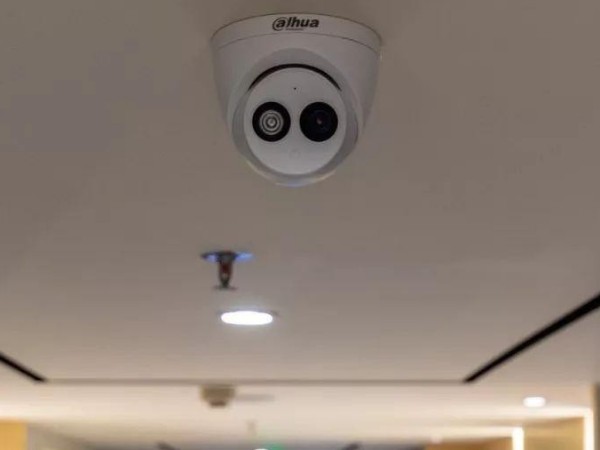 電梯視頻監(jiān)控系統(tǒng)有幾種分類呢？快來看看吧