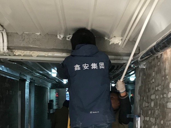 安防監(jiān)控系統(tǒng)這么重要，安裝的時候一定要重點(diǎn)考慮！