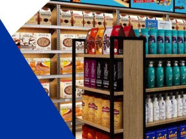 夜經(jīng)濟來襲，傳統(tǒng)店鋪怎樣進行24小時智能化改造？