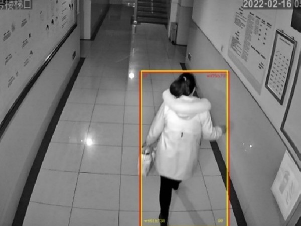 學(xué)校宿舍樓管控裝什么視頻監(jiān)控系統(tǒng)安全性更高？僅靠實(shí)時(shí)監(jiān)控遠(yuǎn)遠(yuǎn)不夠