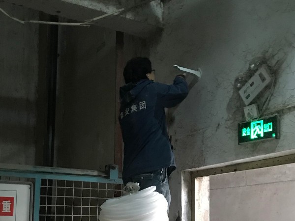 監(jiān)控攝像頭安裝角度怎么確定？