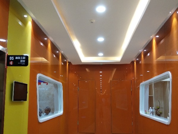 視頻監(jiān)控系統(tǒng)安裝的這種方法你知道嗎？