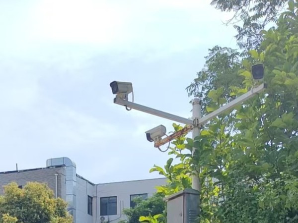 西安裝視頻監(jiān)控系統(tǒng)，找誰才真靠譜？