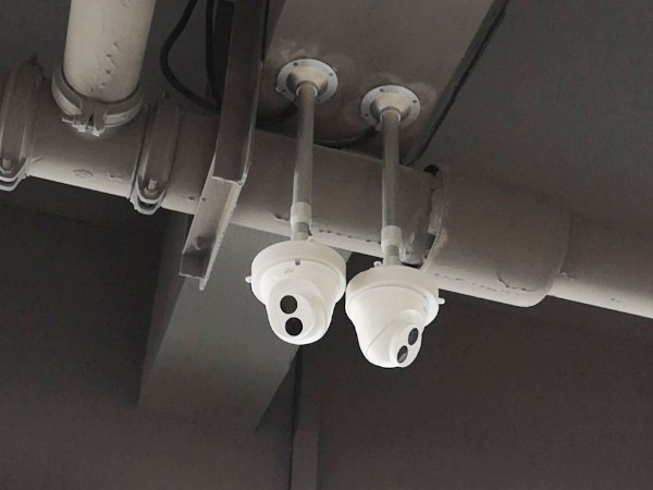 辦公室安裝視頻監(jiān)控系統(tǒng)要注意哪些問題？快來看看吧！