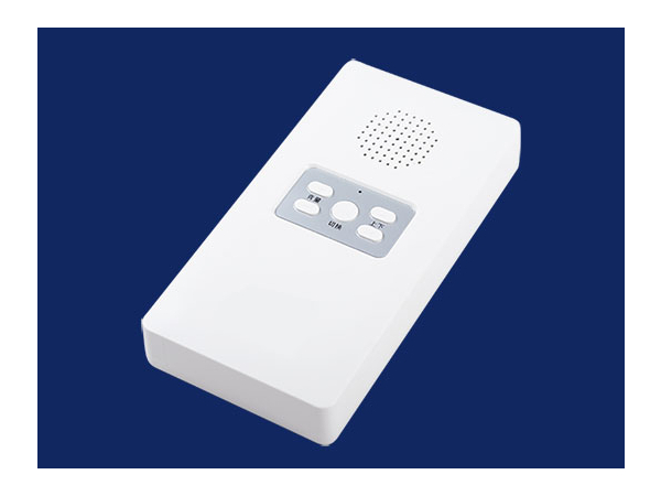 你知道老人智能監(jiān)護(hù)設(shè)備有什么用途？