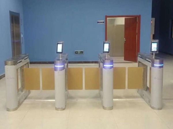 人臉識(shí)別技術(shù)在安防工程方面的應(yīng)用都有哪些？