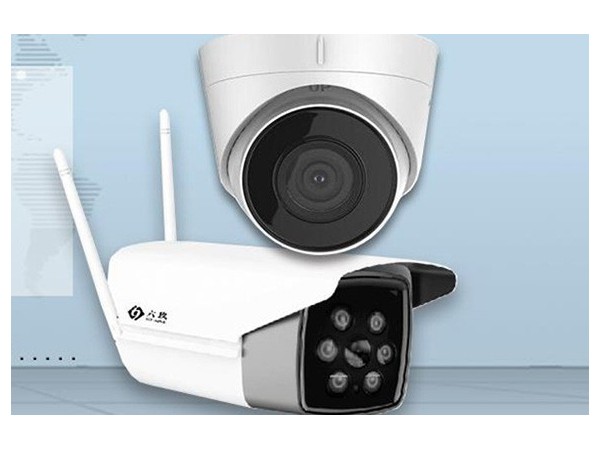 家居智能安防系統(tǒng)，全面結(jié)合才能守護(hù)家庭安全