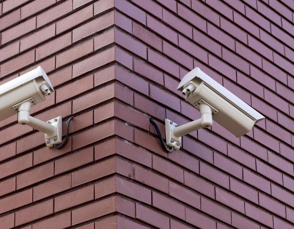 幼兒園如何做安防系統(tǒng)？