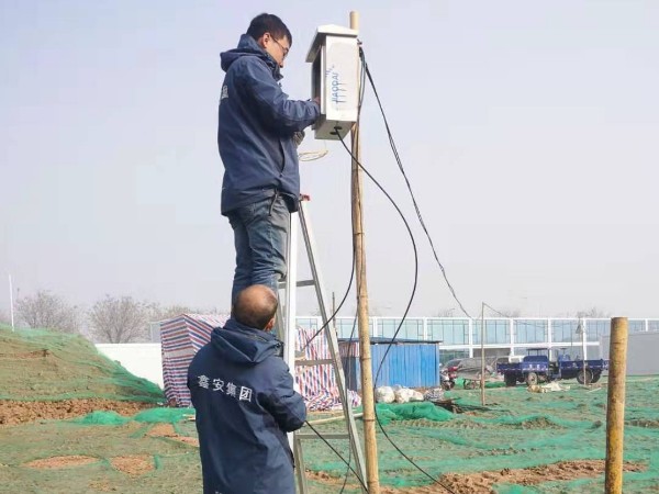 視頻監(jiān)控?cái)z像頭的不斷迭代更新，可以為我們生活提供這么多便利