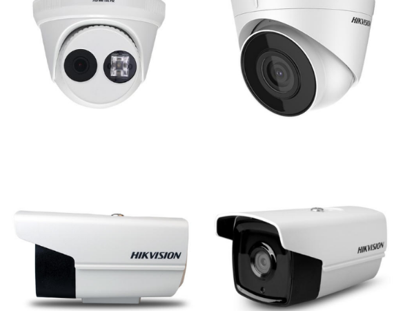 高清視頻監(jiān)控?cái)z像頭的這4個(gè)功能你知道嗎？點(diǎn)擊了解詳情