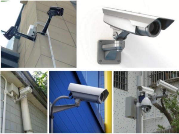 監(jiān)控安防系統(tǒng)的發(fā)展趨勢(shì)如何？