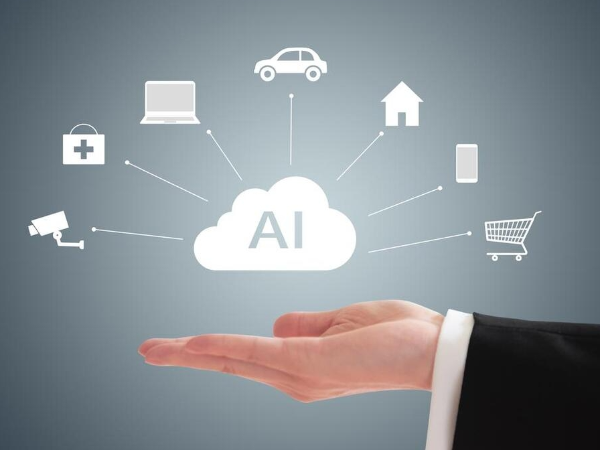 智能監(jiān)控報(bào)警系統(tǒng)可應(yīng)用場景廣泛，值得信賴