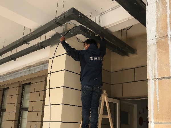 安防視頻監(jiān)控系統(tǒng)的應(yīng)用升級了？快來看看吧！